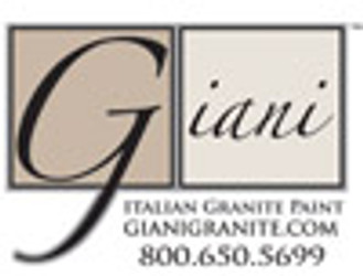 Giani Granite